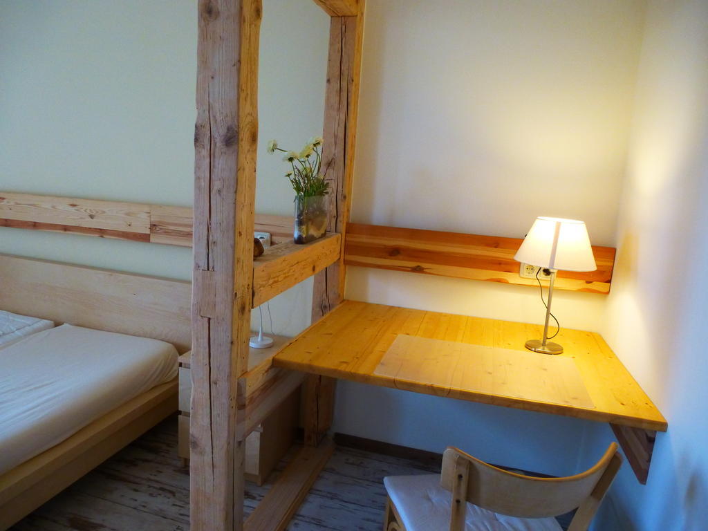 Landhaus-Puettmann Hotel Fröndenberg Екстериор снимка